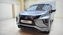 Mitsubishi  Xpander GLX  1.5G 2WD  Gas  M/T  648T Negotiable Batangas Area   PHP 648,000