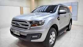 2017  Ford   Everest Ambient  2.2L  4x2  Diesel  M/T  668T Negotiable Batangas Area   PHP 668,000