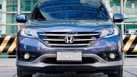 2015 Honda CRV 2.0 Gas Automatic Rare 42K Mileage Only‼️