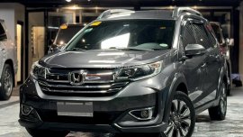 HOT!!! 2020 Honda BR-V S for sale at affordable price
