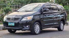 HOT!!! 2012 Toyota Innova G for sale at affordable price