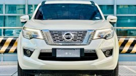 2019 Nissan Terra VL 4x2 Automatic Diesel 303K ALL-IN PROMO DP‼️