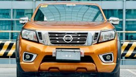 2018 Nissan Navara 2.5 4x2 EL Automatic  PROMO:190K ALL-IN‼️