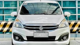 2018 Suzuki Ertiga GL Automatic Gas‼️