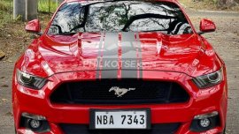 HOT!!! 2017 Ford Mustang GT 5.0 for sale at affordable price
