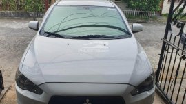 FOR SALE!!!!! 2010 LANCER EX MX / FIRST OWNER