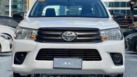 Amazing Deals! 55k ALL IN DP pang negosyo Toyota Pick Up call Regina Nim 09171935289