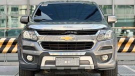2018 CHEVROLET TRAILBLAZER LT 4x2 with 176K All in DP!!!