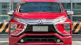 2019 Mitsubishi Xpander GLS Sport Automatic Gas Call Regina Nim for viewing 09171935289