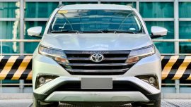 2022 Toyota Rush 1.5 G Gas Automatic‼️