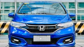 2018 Honda Jazz 1.5 VX Automatic Gas Top of the line🔥25K Mileage only 65K ALL IN CASHOUT‼️