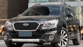 💥2016 SUBARU OUTBACK 2.5 AWD AT GAS - Casa Maintained (Full Casa Records)💥