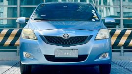 2010 Toyota Vios G 1.5 Gas Automatic‼️