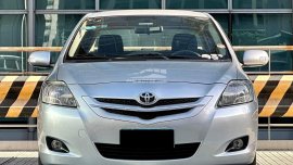 2009 Toyota Vios G 1.5 Gas Automatic Call Regina Nim for unit viewing 09171935289
