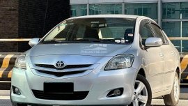 💥2009 Toyota Vios G 1.5 Gas Automatic💥