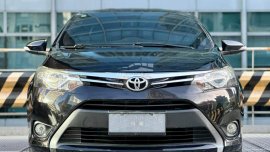79K LOW ALL IN CASH OUT!!! 2013 Toyota Vios 1.5 G Automatic Gas