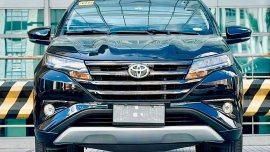 2021 Toyota Rush G Gas Automatic Like New 11K Mileage Only‼️