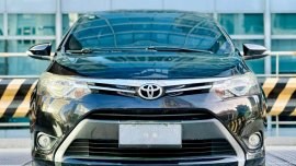 2013 Toyota Vios 1.5 G Automatic Gas‼️