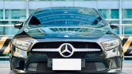 2019 Mercedes Benz A180d Automatic Diesel Sedan‼️