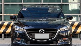 For only 129K ALL IN DP! 2017 Mazda 3 Hatchback 1.5L Gas Automatic call 