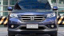 159K ALL IN CASH OUT!!! 2015 Honda CRV 2.0 Gas AT call 