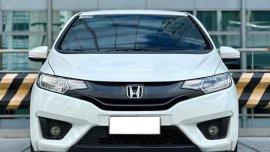 115K ALL IN CASH OUT ONLY!!! 2015 Honda Jazz 1.5 V Automatic Gas