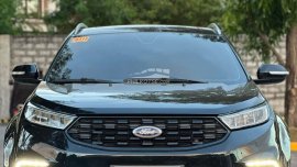 HOT!!! 2021 Ford Territory Titanium for sale at affordable price
