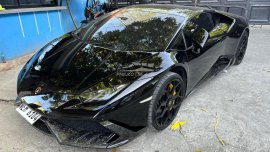 HOT!!! 2020 Lamborghini Huracan for sale at affordable price