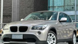 💥2011 BMW X1 SDrive 18i Automatic Gas💥