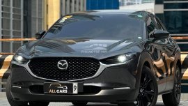 💥2023 Mazda CX30 2.0 HYBRID 💥 