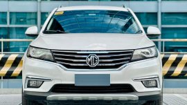 2019 MG RX5 Style 1.5 Gas Automatic SUV 18K Mileage only 136K ALL IN CASHOUT‼️