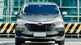 2019 Toyota Avanza 1.3 E Gas Automatic 113k ALL IN DP! RARE 20k ODO ONLY‼️