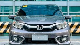 43K ALL IN DP🔥2019 Honda Brio 1.2 Gas Automatic‼️