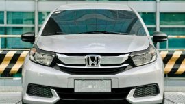 2018 Honda Mobilio 1.5 Manual Gas 106K ALL IN Cashout‼️