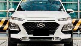 2019 Hyundai Kona GLS 2.0 Gas Automatic‼️