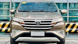 NEW ARRIVAL🔥 2018 Toyota Rush 1.5 E Automatic Gas PROMO:136K ALL-IN‼️