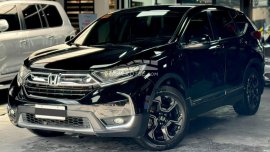 HOT!!! 2018 Honda CR-V S CVT for sale at affordable price