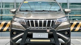 2019 Toyota Rush 1.5 G Automatic Gas