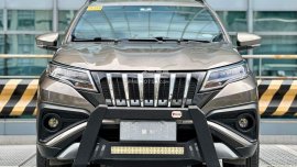 165K ONLY ALL IN CASH OUT!! 2019 Toyota Rush 1.5 G Automatic Gas