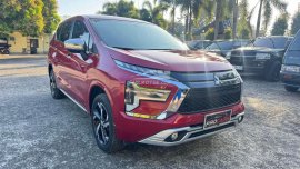 HOT!!! 2023 Mitsubishi Xpander GLS for sale at affordable price
