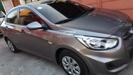 RUSH Car for Sale in Cash HYUNDAI ACCENT 2018 
