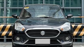 2019 Suzuki Dzire 1.2 Gas Automatic