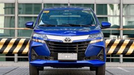 🔥99K ALL IN CASH OUT! 2021 Toyota is Avanza 1.3 E Manual