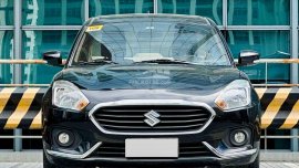 2019 Suzuki Dzire 1.2 Gas Automatic 59k ALL IN DP Only‼️