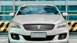 2017 Suzuki Ciaz GL 1.4 Gas Automatic‼️