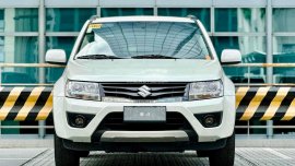 2015 Suzuki Grand Vitara Gas Automatic 93k ALL IN DP ONLY! RARE 23k ODO ONLY‼️