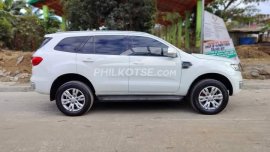 Ford Everest For Sale