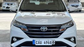 HOT!!! 2020 Toyota Rush G for sale at affordable price