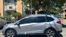 2018 BRV 1.5 V CVT