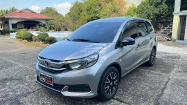 HOT!!! 2018 Honda Mobilio for sale at affordable price